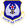 10 Photographic Reconnaissance Group